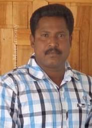 member-img