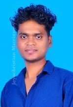 member-img