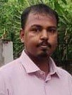 member-img