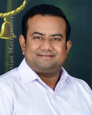 member-img