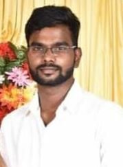 member-img