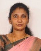 member-img