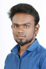 member-img