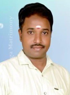 member-img