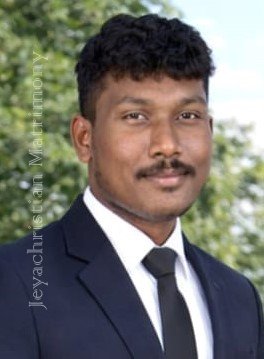 member-img