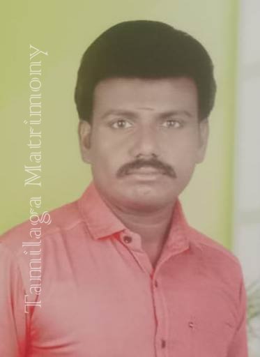 member-img