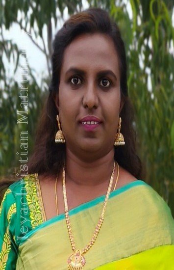 A.SHEEBA JABA JOTHI