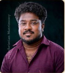 Jeevanantham  .  R