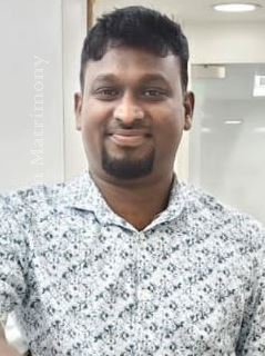 member-img