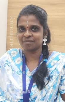 member-img