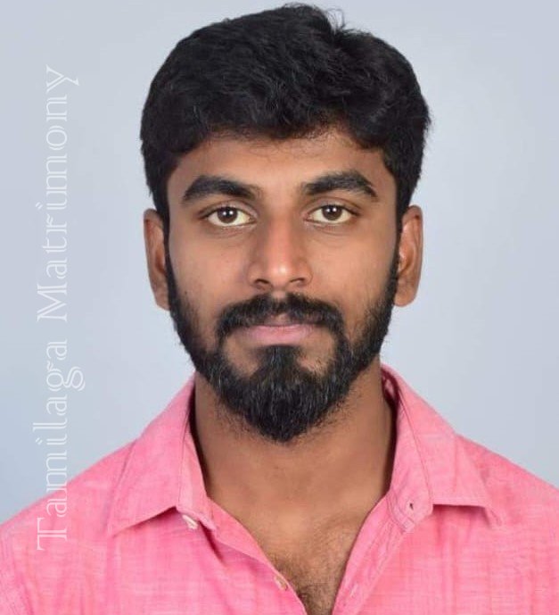 member-img