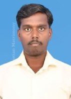 member-img