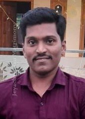 member-img