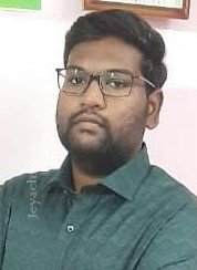 member-img