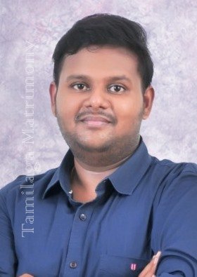 member-img