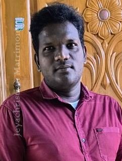 member-img