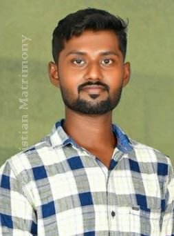 member-img