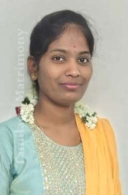 member-img