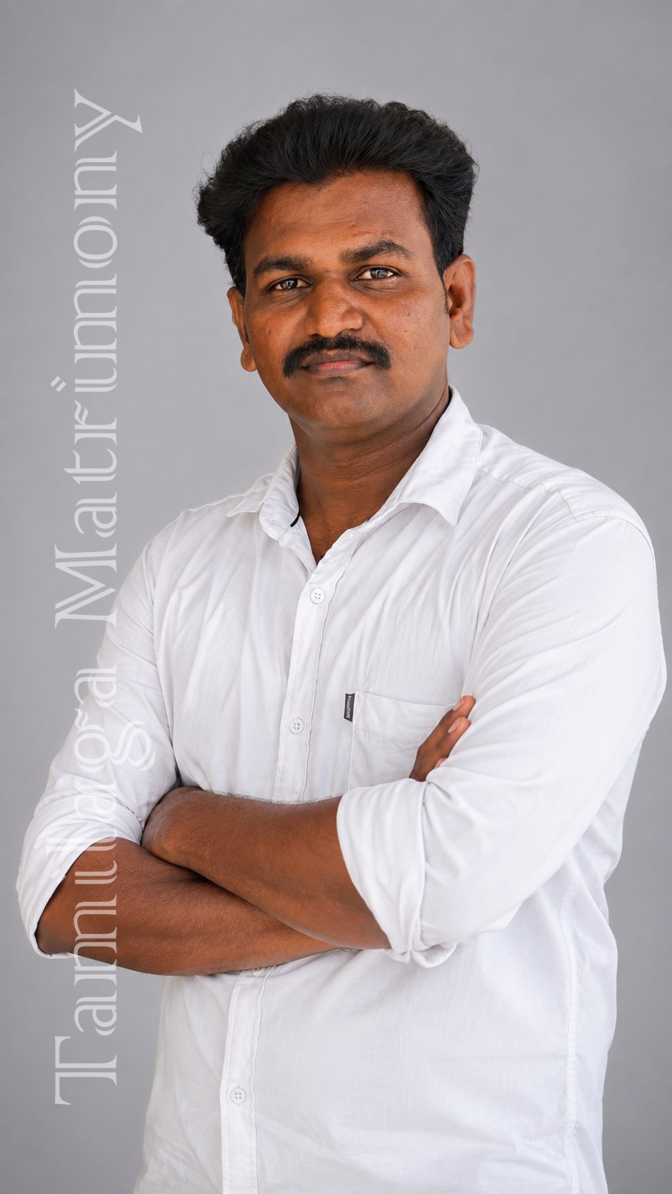 member-img