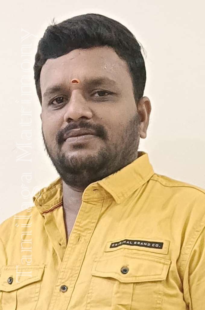 member-img