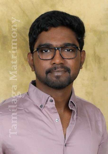 member-img