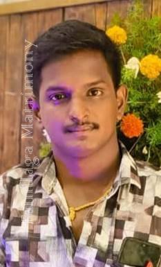 member-img