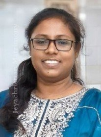 member-img