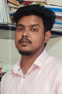 member-img