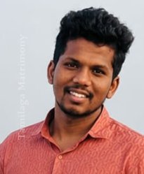 member-img
