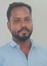 member-img