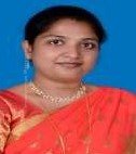 member-img