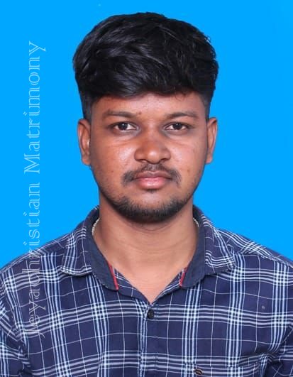 member-img