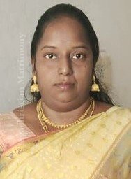member-img