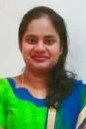 member-img