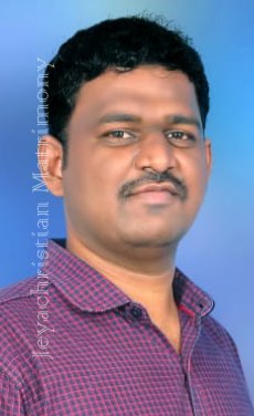 member-img