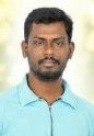 member-img