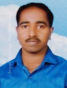 member-img