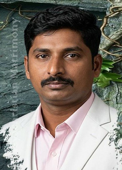 member-img