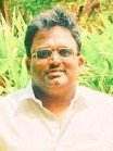 member-img