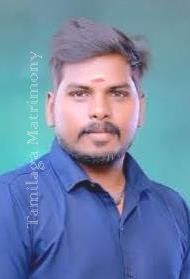 member-img