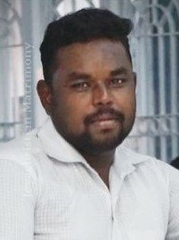 member-img