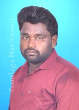 member-img