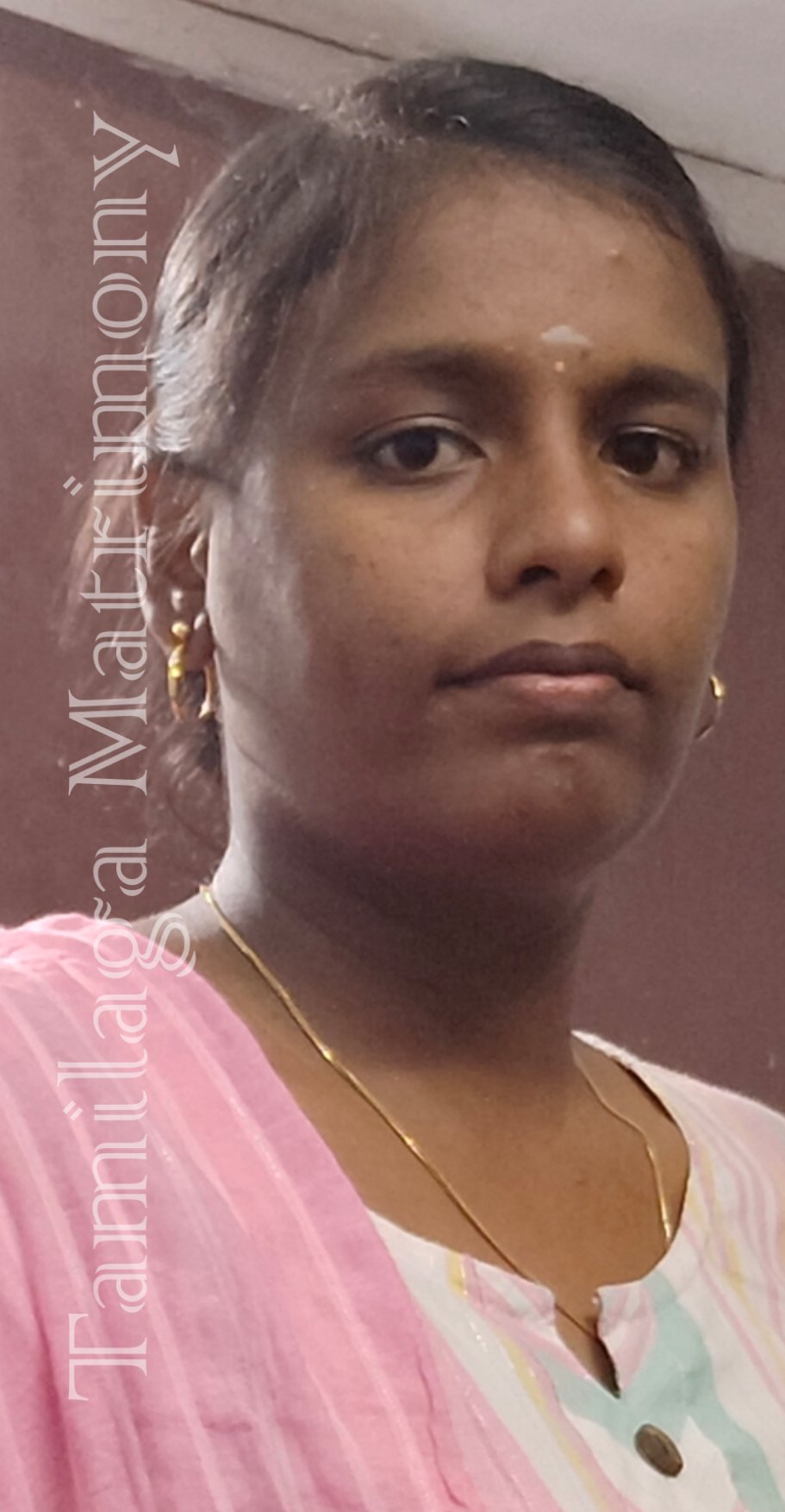 member-img