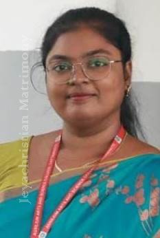 member-img