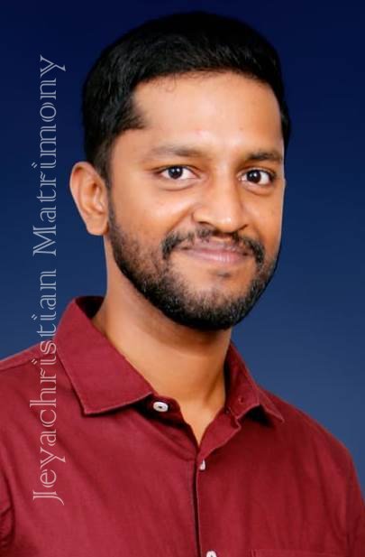 member-img