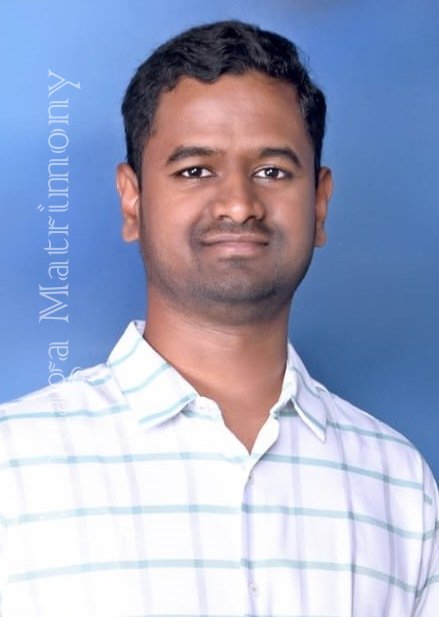 member-img