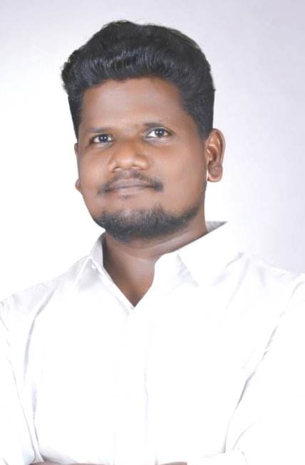 member-img