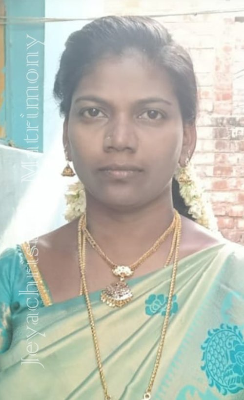 member-img