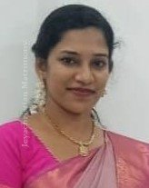 member-img