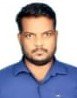 member-img